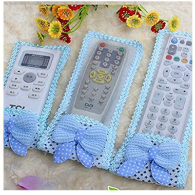 SANI Remote  Cover(Width: 20 cm, Multi)