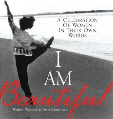I am Beautiful(English, Hardcover, unknown)