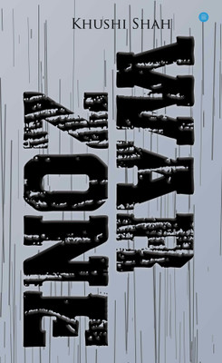 War Zone(English, Paperback, Shah Khushi)