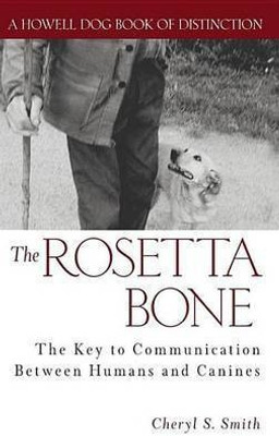 The Rosetta Bone(English, Electronic book text, Smith Cheryl S)
