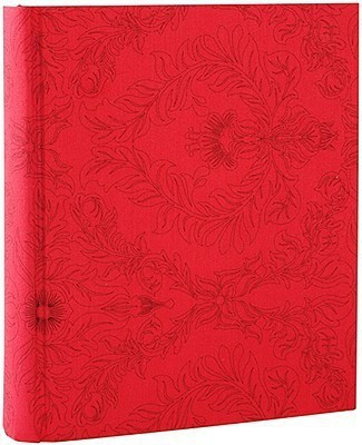 Journaling Bible-ESV-Wallpaper Design Strap Flap(English, Hardcover, unknown)