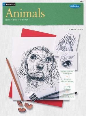 Drawing(English, Paperback, Powell William)