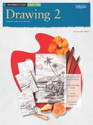 Beginner'S Guide(English, Paperback, Powell William F)