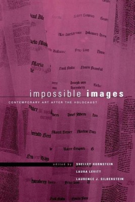 Impossible Images(English, Hardcover, unknown)