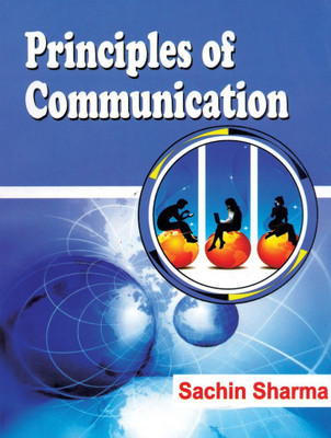 Principles of Communications 2 Edition(English, Undefined, Sharma)