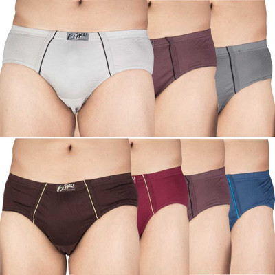 EURO Men Brief