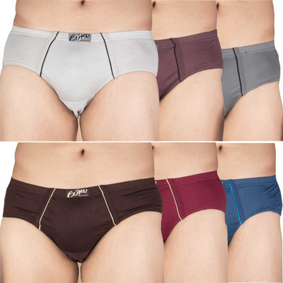 EURO Men Brief