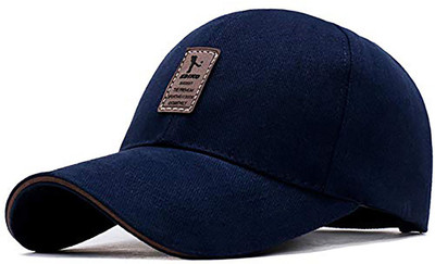 Top Trick Baseball Cap Cap Top Trick Baseball Cap Cap