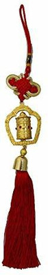 AIR99 PRWLHG Car Hanging Ornament(Pack of 1)