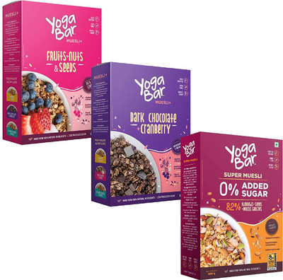 https://rukminim1.flixcart.com/image/400/400/kklhbbk0/cereal-flake/8/l/l/800-wholegrain-breakfast-muesli-fruits-nuts-and-seeds-dark-original-imafzwr9gsdpbhg8.jpeg?q=90