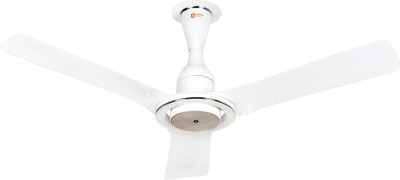 Orient Electric 150 mm 150 mm 3 Blade Exhaust Fan(White) - at Rs 4959 ₹ Only