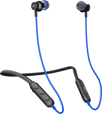 OFF on Nu Republic Cosmo X5 Bluetooth 