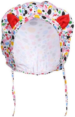 KARMUN Kids Cap(Multicolor)