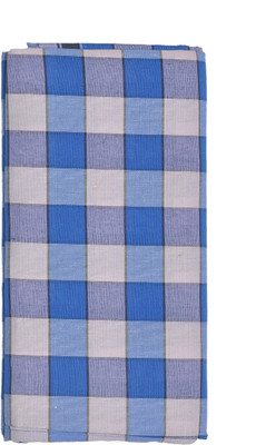 Reysol Checkered Multicolor Lungi