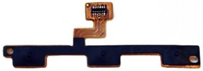 SPAREWARE GIONEE M3 VOLUME FLEX BUTTON FLEX M3 Volume Button Flex Cable