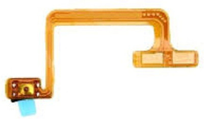 SPAREWARE a31 POWER FLEX a31 Power ON/OFF Button