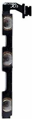 SPAREWARE 5A MI VOLUME FLEX BUTTON FLEX 5A Volume Button Flex Cable