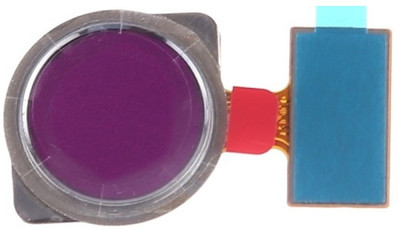 SPAREWARE RM-7 XIAOMI REDMI MI NOTE 7 / MI NOTE 7S / MI NOTE 7 PRO Fingerprint Sensor Flex cable