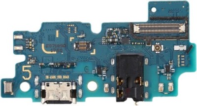 REOTEL SAM. A50 C/C FLEX GALAXY A50 Charging Connector Flex cable