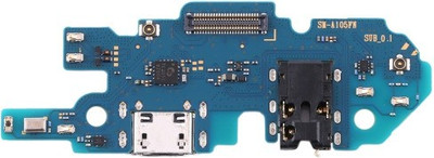 REOTEL SAM. A10 C/C FLEX GALAXY A10 Charging Connector Flex cable