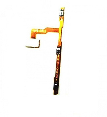 SPAREWARE vivo k v11 VOLUME FLEX BUTTON FLEX V11 Volume Button Flex Cable