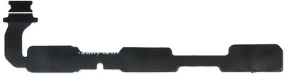 SPAREWARE 3S MI VOLUME FLEX BUTTON FLEX 3S Volume Button Flex Cable