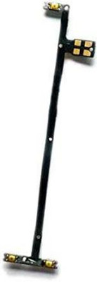 SPAREWARE 1+3 VOLUME FLEX BUTTON FLEX 3 Volume Button Flex Cable