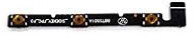 SPAREWARE GIONEE M2VOLUME FLEX BUTTON FLEX M2 Volume Button Flex Cable