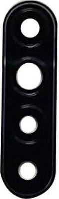 ADIL SMART GADGET A31 A31 Camera Lens Glass