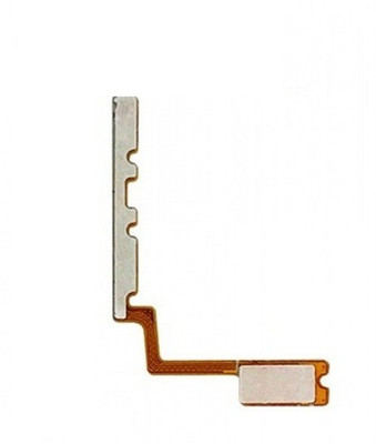 SPAREWARE F11 VOLUME ONN OFF BUTTON F11 Volume Button Flex Cable