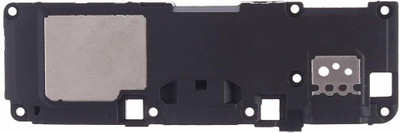 SPAREWARE RINGER LOUDSPEAOKER BOX COMPATIBLE FOR v7 v7 Loud Speaker