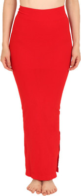 Beau Design PCBD-SS-RD Lycra Blend Petticoat(3XL)