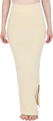 Beau Design PCBD-SS-OWH Lycra Blend Petticoat(XL)
