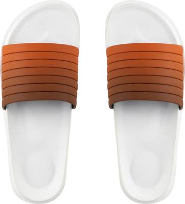 Slipover slippers sales