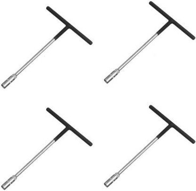 DHATRI TOOLS Socket Set(Pack of 1)