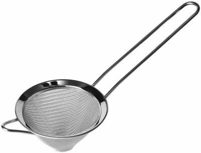 NOHUNT Tea Strainer(Pack of 1)