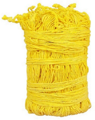 wiffo yellow Thread(12 m Pack of60)