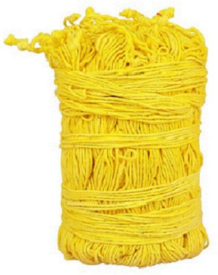 wiffo yellow Thread(12 m Pack of100)