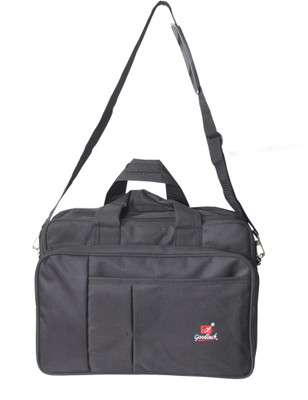 Goodluck Polyester Tool Bag(Number of Pockets - 1)