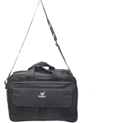 Goodluck Polyester Tool Bag(Number of Pockets - 1)