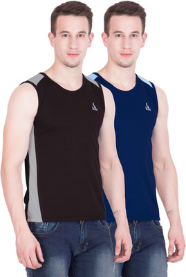 ds Men Vest