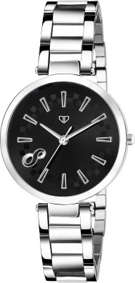 Walrus Alice VII Alice VII Analog Watch  - For Women