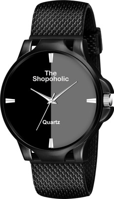 frozil TSPU-253 Analog Watch  - For Men