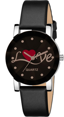SATNAM ART Analog Watch  - For Girls