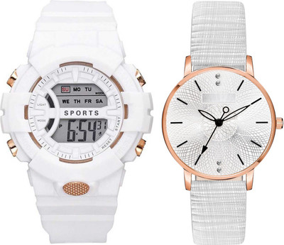https://rukminim1.flixcart.com/image/400/400/kklhbbk0/watch/p/3/r/white-color-combo-rage-enterprise-original-imafzwhdf3kv2fgd.jpeg?q=90
