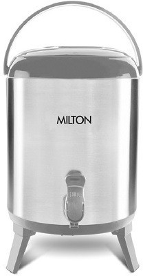 MILTON Thermosteel Stellar 8 Bottled Water Dispenser