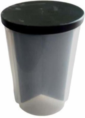 Connectwide Plastic Utility Container  - 500 ml(Green)