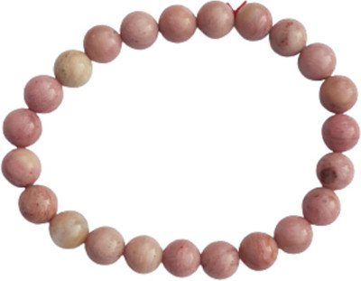 Maitri Export Stone Agate Bracelet