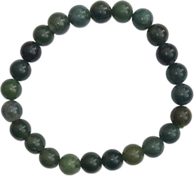 Maitri Export Stone Agate Bracelet