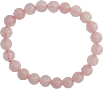Maitri Export Stone Quartz Bracelet